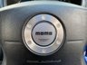 USED 2002 52 SUBARU IMPREZA 2.0 WRX-STI TYPE UK PRODRIVE STYLE 4d 265 BHP STI+PRO/DRIVE+ALLOYS+MOMO