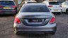 USED 2019 19 MERCEDES-BENZ C CLASS 2.0 C 220 D AMG LINE PREMIUM 4d 192 BHP VAT QUALIFYING  FACELIFT, C63 STYLE ALLOYS
