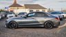 USED 2019 19 MERCEDES-BENZ C CLASS 2.0 C 220 D AMG LINE PREMIUM 4d 192 BHP VAT QUALIFYING  FACELIFT, C63 STYLE ALLOYS