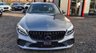 USED 2019 19 MERCEDES-BENZ C CLASS 2.0 C 220 D AMG LINE PREMIUM 4d 192 BHP VAT QUALIFYING  FACELIFT, C63 STYLE ALLOYS