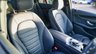 USED 2019 19 MERCEDES-BENZ C CLASS 2.0 C 220 D AMG LINE PREMIUM 4d 192 BHP VAT QUALIFYING  FACELIFT, C63 STYLE ALLOYS