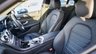 USED 2019 19 MERCEDES-BENZ C CLASS 2.0 C 220 D AMG LINE PREMIUM 4d 192 BHP VAT QUALIFYING  FACELIFT, C63 STYLE ALLOYS