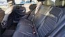 USED 2019 19 MERCEDES-BENZ C CLASS 2.0 C 220 D AMG LINE PREMIUM 4d 192 BHP VAT QUALIFYING  FACELIFT, C63 STYLE ALLOYS