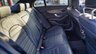 USED 2019 19 MERCEDES-BENZ C CLASS 2.0 C 220 D AMG LINE PREMIUM 4d 192 BHP VAT QUALIFYING  FACELIFT, C63 STYLE ALLOYS