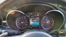 USED 2019 19 MERCEDES-BENZ C CLASS 2.0 C 220 D AMG LINE PREMIUM 4d 192 BHP VAT QUALIFYING  FACELIFT, C63 STYLE ALLOYS