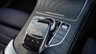 USED 2019 19 MERCEDES-BENZ C CLASS 2.0 C 220 D AMG LINE PREMIUM 4d 192 BHP VAT QUALIFYING  FACELIFT, C63 STYLE ALLOYS