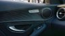 USED 2019 19 MERCEDES-BENZ C CLASS 2.0 C 220 D AMG LINE PREMIUM 4d 192 BHP VAT QUALIFYING  FACELIFT, C63 STYLE ALLOYS