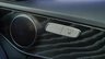USED 2019 19 MERCEDES-BENZ C CLASS 2.0 C 220 D AMG LINE PREMIUM 4d 192 BHP VAT QUALIFYING  FACELIFT, C63 STYLE ALLOYS