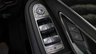 USED 2019 19 MERCEDES-BENZ C CLASS 2.0 C 220 D AMG LINE PREMIUM 4d 192 BHP VAT QUALIFYING  FACELIFT, C63 STYLE ALLOYS