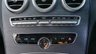 USED 2019 19 MERCEDES-BENZ C CLASS 2.0 C 220 D AMG LINE PREMIUM 4d 192 BHP VAT QUALIFYING  FACELIFT, C63 STYLE ALLOYS
