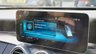 USED 2019 19 MERCEDES-BENZ C CLASS 2.0 C 220 D AMG LINE PREMIUM 4d 192 BHP VAT QUALIFYING  FACELIFT, C63 STYLE ALLOYS