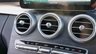 USED 2019 19 MERCEDES-BENZ C CLASS 2.0 C 220 D AMG LINE PREMIUM 4d 192 BHP VAT QUALIFYING  FACELIFT, C63 STYLE ALLOYS