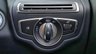 USED 2019 19 MERCEDES-BENZ C CLASS 2.0 C 220 D AMG LINE PREMIUM 4d 192 BHP VAT QUALIFYING  FACELIFT, C63 STYLE ALLOYS