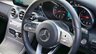 USED 2019 19 MERCEDES-BENZ C CLASS 2.0 C 220 D AMG LINE PREMIUM 4d 192 BHP VAT QUALIFYING  FACELIFT, C63 STYLE ALLOYS