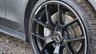 USED 2019 19 MERCEDES-BENZ C CLASS 2.0 C 220 D AMG LINE PREMIUM 4d 192 BHP VAT QUALIFYING  FACELIFT, C63 STYLE ALLOYS