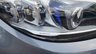 USED 2019 19 MERCEDES-BENZ C CLASS 2.0 C 220 D AMG LINE PREMIUM 4d 192 BHP VAT QUALIFYING  FACELIFT, C63 STYLE ALLOYS