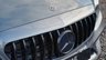 USED 2019 19 MERCEDES-BENZ C CLASS 2.0 C 220 D AMG LINE PREMIUM 4d 192 BHP VAT QUALIFYING  FACELIFT, C63 STYLE ALLOYS
