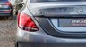 USED 2019 19 MERCEDES-BENZ C CLASS 2.0 C 220 D AMG LINE PREMIUM 4d 192 BHP VAT QUALIFYING  FACELIFT, C63 STYLE ALLOYS
