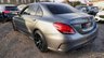 USED 2019 19 MERCEDES-BENZ C CLASS 2.0 C 220 D AMG LINE PREMIUM 4d 192 BHP VAT QUALIFYING  FACELIFT, C63 STYLE ALLOYS