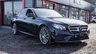 USED 2018 18 MERCEDES-BENZ E-CLASS 2.0 E 220 D 4MATIC AMG LINE PREMIUM 4d 192 BHP 19" DOUBLE SPOKE ALLOYS