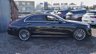 USED 2018 18 MERCEDES-BENZ E-CLASS 2.0 E 220 D 4MATIC AMG LINE PREMIUM 4d 192 BHP 19" DOUBLE SPOKE ALLOYS
