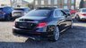 USED 2018 18 MERCEDES-BENZ E-CLASS 2.0 E 220 D 4MATIC AMG LINE PREMIUM 4d 192 BHP 19" DOUBLE SPOKE ALLOYS