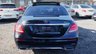 USED 2018 18 MERCEDES-BENZ E-CLASS 2.0 E 220 D 4MATIC AMG LINE PREMIUM 4d 192 BHP 19" DOUBLE SPOKE ALLOYS