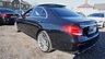 USED 2018 18 MERCEDES-BENZ E-CLASS 2.0 E 220 D 4MATIC AMG LINE PREMIUM 4d 192 BHP 19" DOUBLE SPOKE ALLOYS