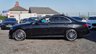 USED 2018 18 MERCEDES-BENZ E-CLASS 2.0 E 220 D 4MATIC AMG LINE PREMIUM 4d 192 BHP 19" DOUBLE SPOKE ALLOYS
