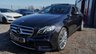 USED 2018 18 MERCEDES-BENZ E-CLASS 2.0 E 220 D 4MATIC AMG LINE PREMIUM 4d 192 BHP 19" DOUBLE SPOKE ALLOYS