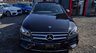 USED 2018 18 MERCEDES-BENZ E-CLASS 2.0 E 220 D 4MATIC AMG LINE PREMIUM 4d 192 BHP 19" DOUBLE SPOKE ALLOYS