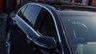 USED 2018 18 MERCEDES-BENZ E-CLASS 2.0 E 220 D 4MATIC AMG LINE PREMIUM 4d 192 BHP 19" DOUBLE SPOKE ALLOYS