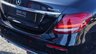USED 2018 18 MERCEDES-BENZ E-CLASS 2.0 E 220 D 4MATIC AMG LINE PREMIUM 4d 192 BHP 19" DOUBLE SPOKE ALLOYS