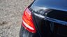 USED 2018 18 MERCEDES-BENZ E-CLASS 2.0 E 220 D 4MATIC AMG LINE PREMIUM 4d 192 BHP 19" DOUBLE SPOKE ALLOYS