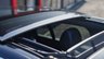 USED 2018 18 MERCEDES-BENZ E-CLASS 2.0 E 220 D 4MATIC AMG LINE PREMIUM 4d 192 BHP 19" DOUBLE SPOKE ALLOYS