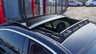 USED 2018 18 MERCEDES-BENZ E-CLASS 2.0 E 220 D 4MATIC AMG LINE PREMIUM 4d 192 BHP 19" DOUBLE SPOKE ALLOYS