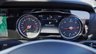 USED 2018 18 MERCEDES-BENZ E-CLASS 2.0 E 220 D 4MATIC AMG LINE PREMIUM 4d 192 BHP 19" DOUBLE SPOKE ALLOYS