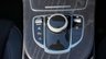 USED 2018 18 MERCEDES-BENZ E-CLASS 2.0 E 220 D 4MATIC AMG LINE PREMIUM 4d 192 BHP 19" DOUBLE SPOKE ALLOYS
