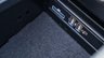 USED 2018 18 MERCEDES-BENZ E-CLASS 2.0 E 220 D 4MATIC AMG LINE PREMIUM 4d 192 BHP 19" DOUBLE SPOKE ALLOYS