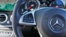 USED 2018 18 MERCEDES-BENZ E-CLASS 2.0 E 220 D 4MATIC AMG LINE PREMIUM 4d 192 BHP 19" DOUBLE SPOKE ALLOYS