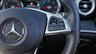 USED 2018 18 MERCEDES-BENZ E-CLASS 2.0 E 220 D 4MATIC AMG LINE PREMIUM 4d 192 BHP 19" DOUBLE SPOKE ALLOYS