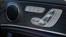 USED 2018 18 MERCEDES-BENZ E-CLASS 2.0 E 220 D 4MATIC AMG LINE PREMIUM 4d 192 BHP 19" DOUBLE SPOKE ALLOYS