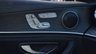 USED 2018 18 MERCEDES-BENZ E-CLASS 2.0 E 220 D 4MATIC AMG LINE PREMIUM 4d 192 BHP 19" DOUBLE SPOKE ALLOYS