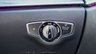 USED 2018 18 MERCEDES-BENZ E-CLASS 2.0 E 220 D 4MATIC AMG LINE PREMIUM 4d 192 BHP 19" DOUBLE SPOKE ALLOYS