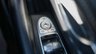 USED 2018 18 MERCEDES-BENZ E-CLASS 2.0 E 220 D 4MATIC AMG LINE PREMIUM 4d 192 BHP 19" DOUBLE SPOKE ALLOYS