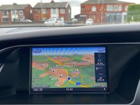 USED 2016 16 AUDI A5 3.0 TDI QUATTRO BLACK EDITION PLUS 3d 242 BHP SPECIAL ORDER INDIVIDUAL SPEC | CLICK & COLLECT OR NATIONWIDE DELIVERY |