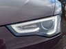 USED 2016 16 AUDI A5 3.0 TDI QUATTRO BLACK EDITION PLUS 3d 242 BHP SPECIAL ORDER INDIVIDUAL SPEC | CLICK & COLLECT OR NATIONWIDE DELIVERY |