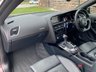 USED 2016 16 AUDI A5 3.0 TDI QUATTRO BLACK EDITION PLUS 3d 242 BHP SPECIAL ORDER INDIVIDUAL SPEC | CLICK & COLLECT OR NATIONWIDE DELIVERY |