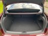 USED 2016 16 AUDI A5 3.0 TDI QUATTRO BLACK EDITION PLUS 3d 242 BHP SPECIAL ORDER INDIVIDUAL SPEC | CLICK & COLLECT OR NATIONWIDE DELIVERY |