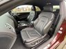 USED 2016 16 AUDI A5 3.0 TDI QUATTRO BLACK EDITION PLUS 3d 242 BHP SPECIAL ORDER INDIVIDUAL SPEC | CLICK & COLLECT OR NATIONWIDE DELIVERY |